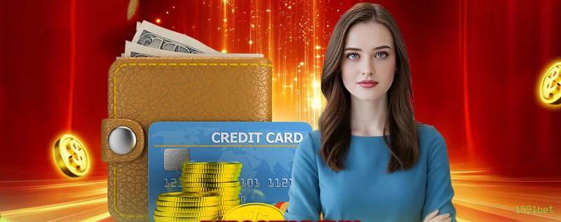 Dicas eSports Apostas